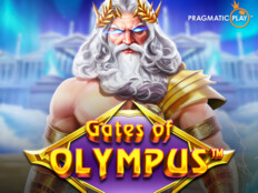 Gülsim ali ilhan neden ayrıldı. Online casino real money pokies.15